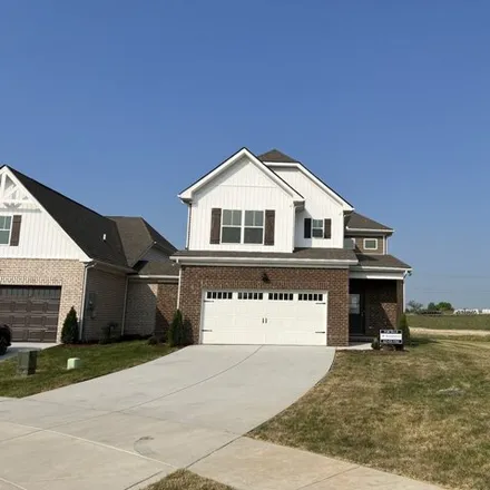 Buy this 3 bed house on Big Station Camp Boulevard in Hendersonville, TN 30766