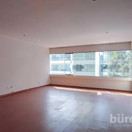 Buy this 3 bed apartment on Calle Tomás Edison 106 in San Isidro, Lima Metropolitan Area 15976