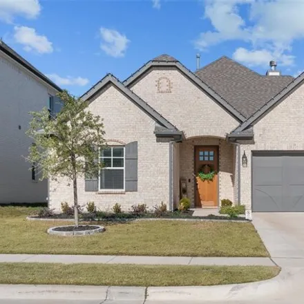 Buy this 3 bed house on unnamed road in Weatherford, TX