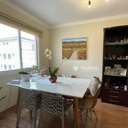 Buy this 3 bed apartment on Rua Lituânia in Jardim Pagliato, Sorocaba - SP