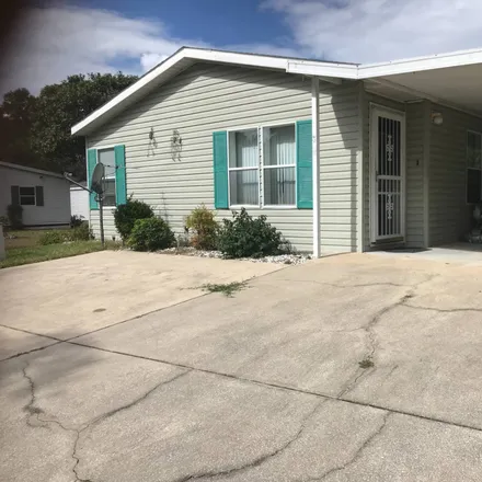 Buy this 2 bed house on 100 Northwest 40th Avenue in Marion County, FL 34482