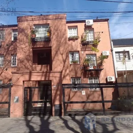 Image 2 - Tronador 2750, Villa Urquiza, 1430 Buenos Aires, Argentina - Apartment for sale