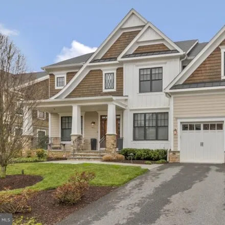 Buy this 6 bed house on 1550 Davidson Road in McLean, VA 22107