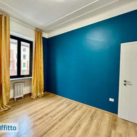 Image 4 - Corso Lodi 121, 20139 Milan MI, Italy - Apartment for rent