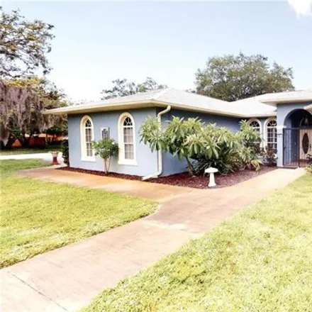 Buy this 3 bed house on 327 Buena Vista Avenue in Whitfield Estates, Manatee County