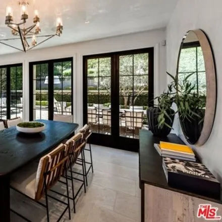 Image 7 - 1557 North Doheny Drive, Los Angeles, CA 90069, USA - House for sale