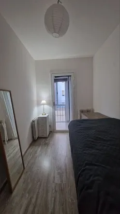 Image 7 - Barcelona, Sant Martí, CT, ES - Apartment for rent