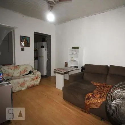 Buy this 3 bed house on Casa do Papel in Avenida Osvaldo Aranha, Bom Fim