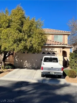 Buy this 4 bed house on 10970 Sutter Hills Avenue in Las Vegas, NV 89144