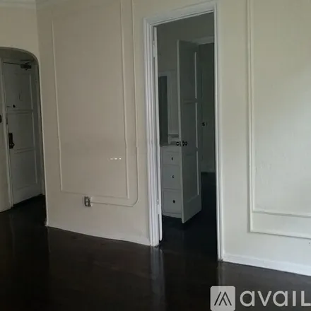 Image 9 - 835 S Oxford Ave, Unit 203 - Apartment for rent