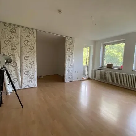 Image 6 - Kulenkampffallee 136, 28213 Bremen, Germany - Apartment for rent