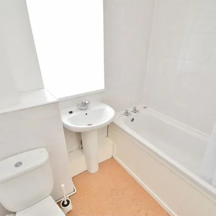 Image 4 - Beggars Lane, Winchester, SO23 0HE, United Kingdom - Apartment for rent