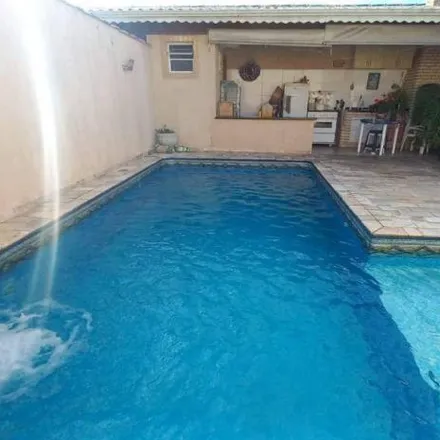 Buy this 2 bed house on Rua Pedro I in Centre, Fortaleza - CE