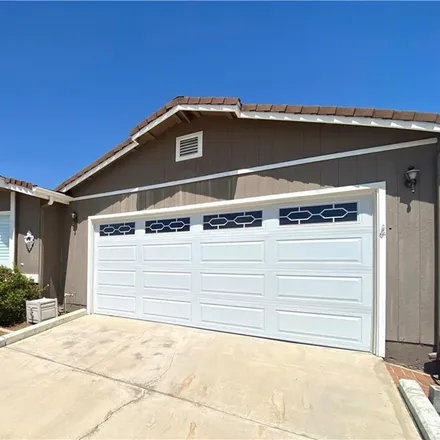 Image 2 - 28635 Murrieta Road, Menifee, CA 92586, USA - House for sale