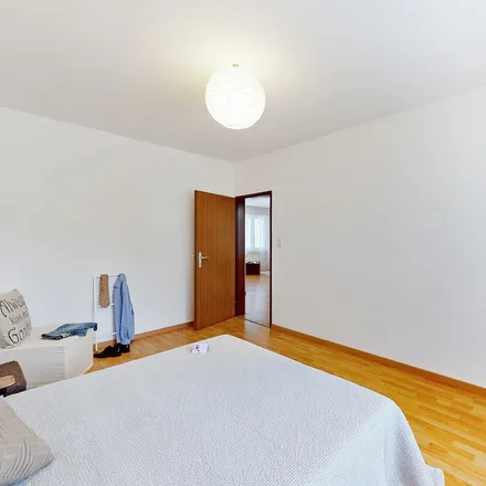 Image 2 - Opentech, Via della Posta 21, 6592 Circolo di Sant’Antonino, Switzerland - Apartment for rent
