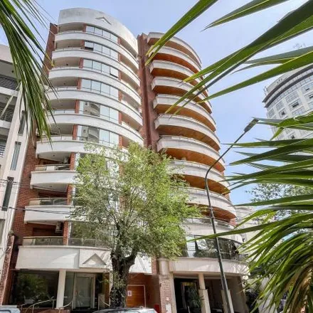 Buy this 2 bed apartment on Calle 44 in Villa Catella, B1900 FWA Buenos Aires