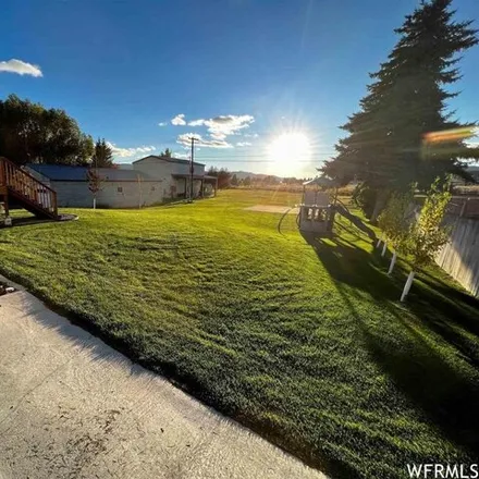 Image 8 - 591 Formation Avenue, Soda Springs, ID 83276, USA - House for sale