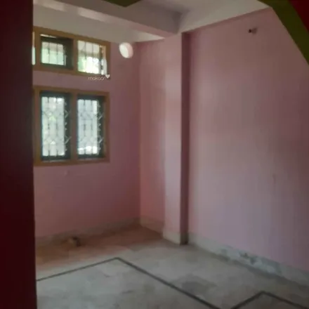 Rent this 1studio apartment on unnamed road in Beltola, Dispur - 781005