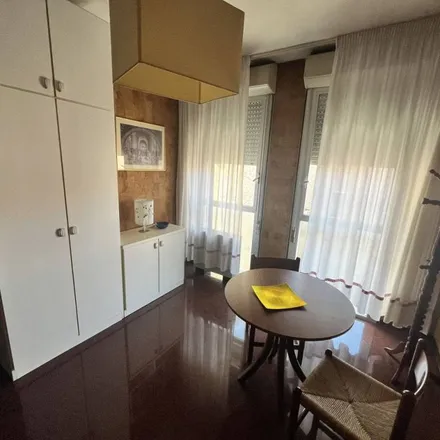 Image 2 - Via del Carmine, 35139 Padua Province of Padua, Italy - Apartment for rent