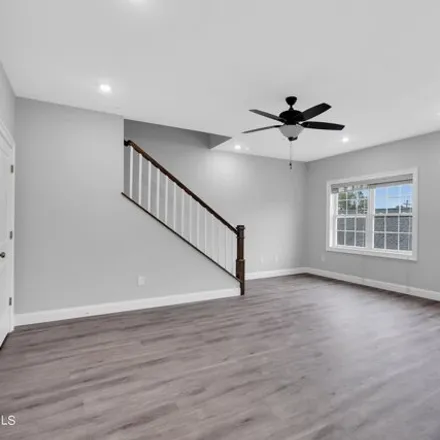 Image 4 - 273 Parker Avenue, Manasquan, Monmouth County, NJ 08736, USA - Apartment for rent