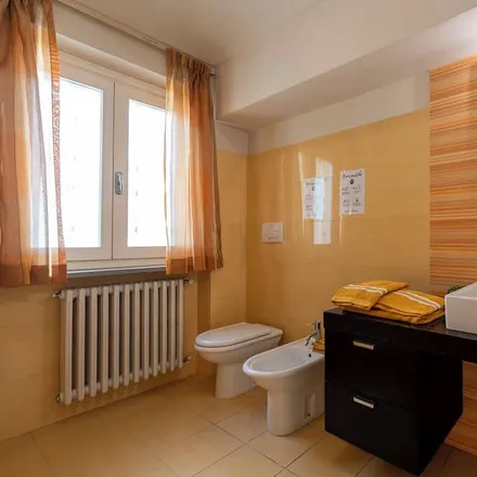 Image 2 - 15033 Casale Monferrato AL, Italy - Apartment for rent