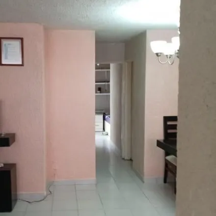 Buy this 2 bed house on Calle Bahía de Santiago in 45609 Región Centro, JAL