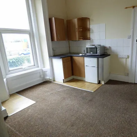 Image 4 - 56 Bristol Road Lower, Weston-super-Mare, BS23 2PT, United Kingdom - Apartment for rent