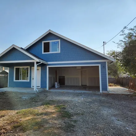 Buy this 3 bed house on 5595 B Street in Springfield, OR 97478