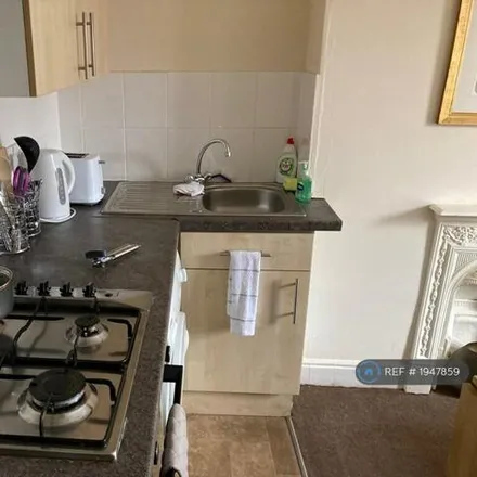 Image 6 - Ashforth Cleaning Company, 50 Sneinton Hermitage, Nottingham, NG2 4BT, United Kingdom - Apartment for rent