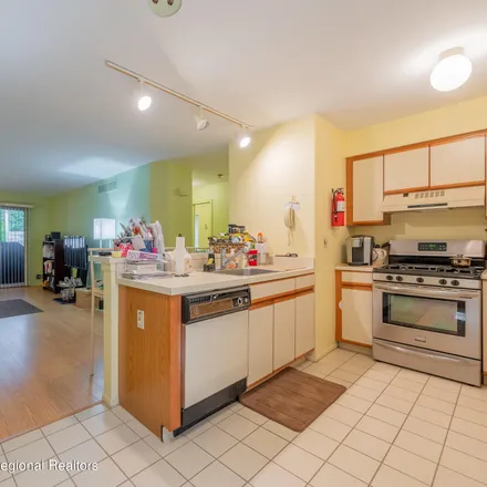 Image 8 - 1126 Gowdy Avenue, Point Pleasant, NJ 08742, USA - Condo for sale