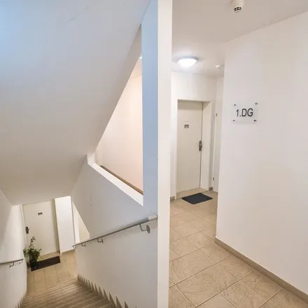 Image 5 - Grünraum 3, Rochusgasse 1, 1030 Vienna, Austria - Apartment for rent