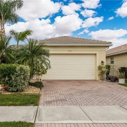 Buy this 3 bed house on 11230 Sparkleberry Drive in Arborwood, Fort Myers