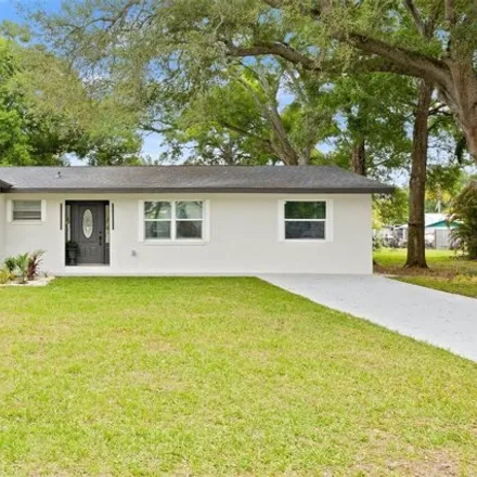 Buy this 3 bed house on 3104 South 6th Street in Allerton Park, Tampa