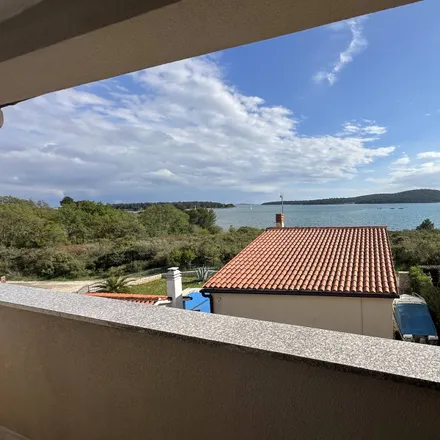 Image 3 - unnamed road, 52304 Pomer, Croatia - House for sale