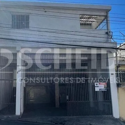 Image 1 - Rua Deocleciano De Oliveira Filho, 350, Rua Deocleciano de Oliveira Filho, Jardim São Luís, São Paulo - SP, 05861, Brazil - House for sale