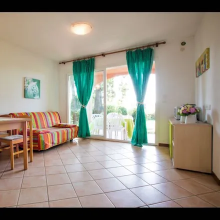 Rent this 4 bed apartment on Marina Corsa in Strada di Bruschettu, 20240 Ghisonaccia
