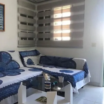 Rent this 1 bed apartment on El Cotillo