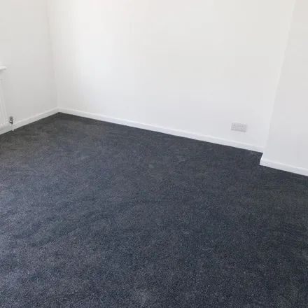 Image 3 - 36 Gortmore Gardens, Omagh, BT78 5DY, United Kingdom - Apartment for rent