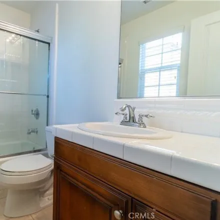 Image 5 - 11 Basilica Place, Ladera Ranch, CA 92694, USA - House for rent