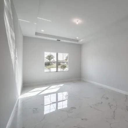 Image 9 - unnamed road, Palm Beach Gardens, FL 33412, USA - House for rent