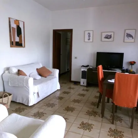 Rent this 3 bed apartment on unnamed road in 00042 Anzio RM, Italy
