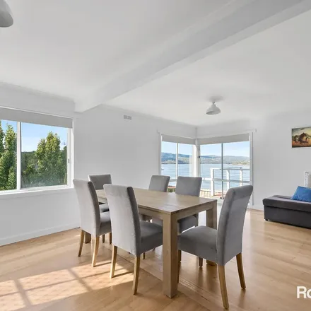 Image 6 - West Bay Road, Rowella TAS 7270, Australia - Apartment for rent