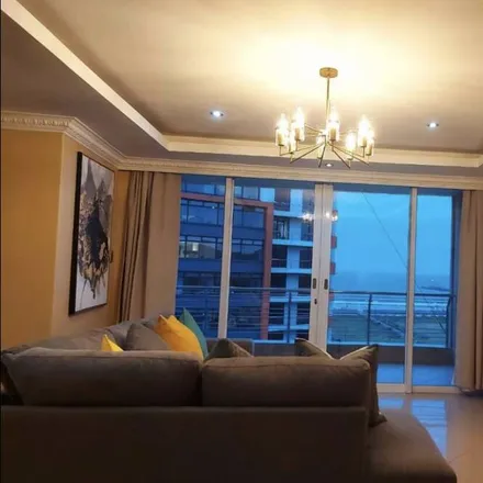 Image 9 - Durban, eThekwini Metropolitan Municipality, South Africa - Apartment for rent