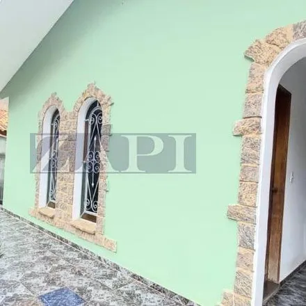 Buy this 3 bed house on Rua Professora Elenice Latronico do lago in Santa Lúcia, Poços de Caldas - MG