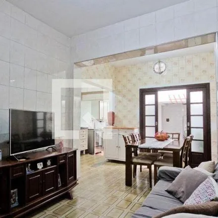 Rent this 2 bed house on Rua Zanzibar 1058 in Casa Verde, São Paulo - SP