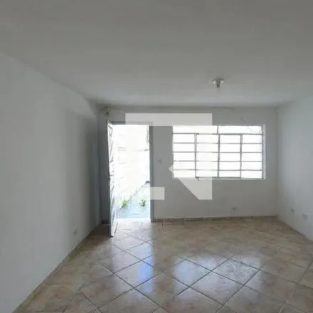 Rent this 2 bed house on Rua Laura in Torres Tibagy, Guarulhos - SP