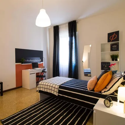 Image 3 - Onlyone, Via Pasubio, 25128 Brescia BS, Italy - Room for rent