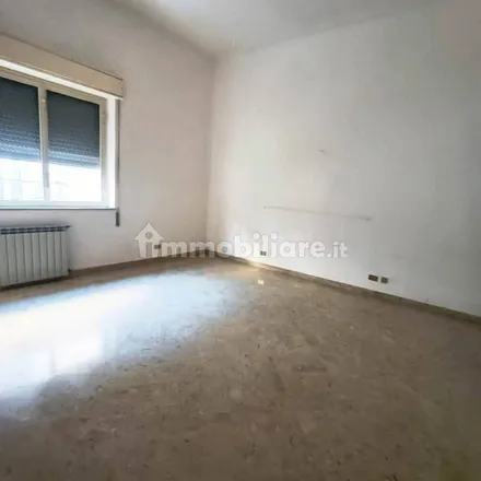 Image 5 - Via Trieste, 91100 Trapani TP, Italy - Apartment for rent
