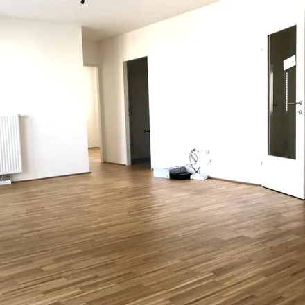 Rent this 3 bed apartment on Hopfengasse 5 in 1210 Vienna, Austria