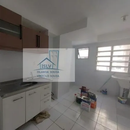 Rent this 3 bed apartment on Residencial Carolina Cavalcanti in Rua das Patativas 380, Imbuí